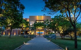 Sooriya Resort & Spa
